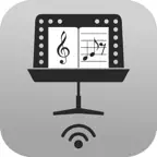 Piascore Air iOS Icon