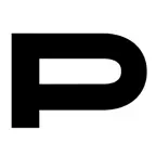 PAGE Icon