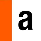 automobile.it: auto in vendita iOS Icon