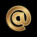 Movies-At Cinemas iOS Icon