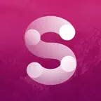 Skiline Icon