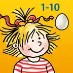Conni Zahlen 1-10 icon
