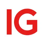 IG交易 - 外匯股票指數CFD icon