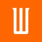 VilaWeb Icon