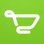myShopi – leaflets & promos iOS Icon