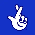 The National Lottery: Official icon