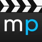 Movie Player - Films & Videos icon
