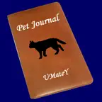 Pet B&G iOS Icon