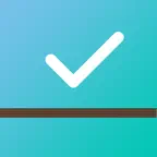 Weple Diary iOS Icon