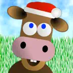 Simoo Seasons iOS Icon