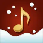 Julesange icon