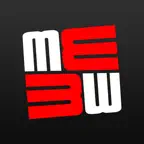 Mila's Unit Converter PRO iOS Icon