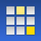 SpeedyMarks Pairs iOS Icon