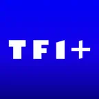 TF1+ : Streaming, TV en Direct icon