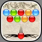 Bubble Jewels™ Icon