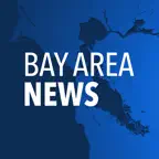 Bay Area News iOS Icon