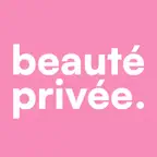 Beauté Privée icon