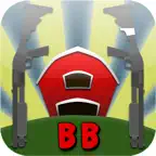 Barnyard Blaster iOS Icon
