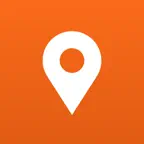 Map.md - Map of Moldova Icon