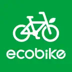 ecobike Icon