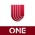 UniversityAgent ONE iOS Icon
