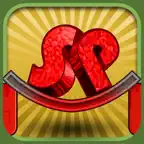 SimplePhysics Icon