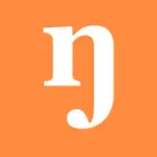 Vocab Genius iOS Icon