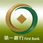 第e行動 Icon