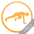 Daily Cardio Workout iOS Icon