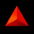 EMC iOS Icon