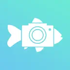 Fishing Booth iOS Icon
