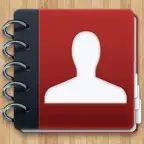 ReGroup icon
