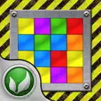 Immix iOS Icon