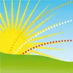 SOLight - Sun & Light icon