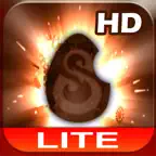 DOFUS : Battles HD Lite iOS Icon