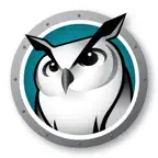Insight Student for iOS iOS Icon