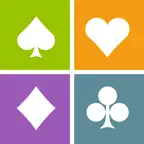 Fun Bridge icon