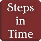 Redmond Walking Tour iOS Icon