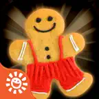 Cookie Maker iOS Icon