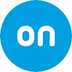SaludOnNet icon