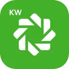 KFH Online Icon