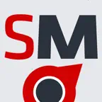 SimplyMobile Icon