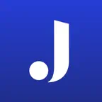 TheJournal.ie News Icon