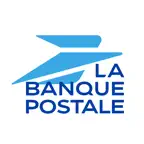La Banque Postale icon