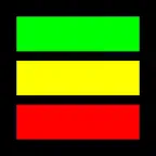 Autism Timer iOS Icon