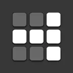 CrossOver iOS Icon