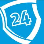 Banca Transilvania iOS Icon