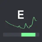 n-Track Tuner iOS Icon