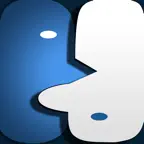 Mimir Mnemo iOS Icon