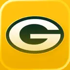 Green Bay Packers Icon
